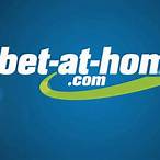 www bet at home