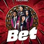 tv show bet